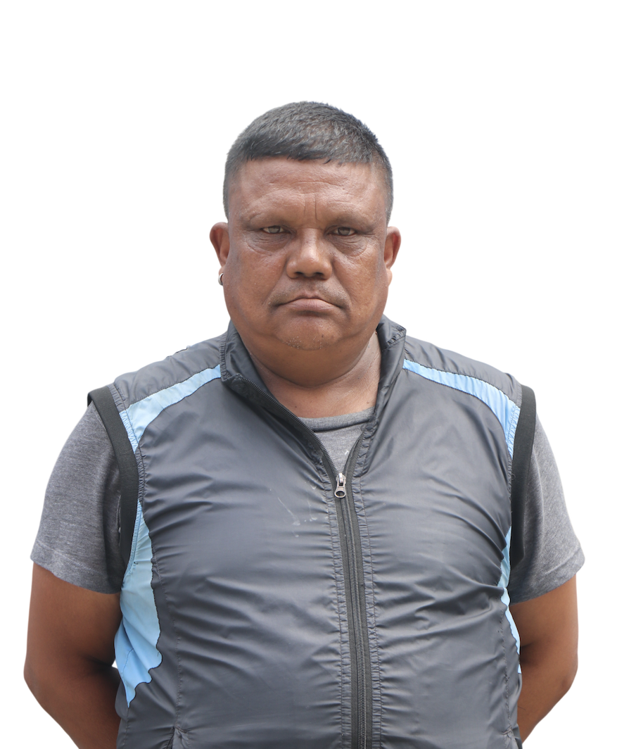Mr. Dinesh Kusle